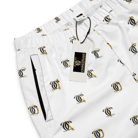 CCC Unisex Track Pants