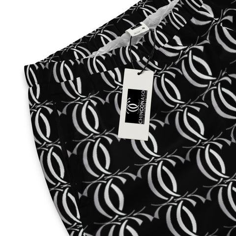 CCC Unisex Track Pants